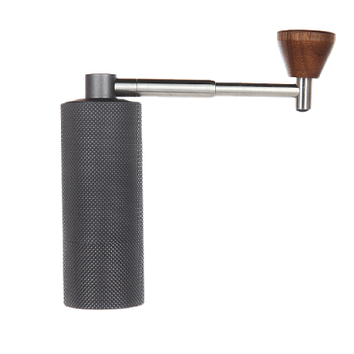 Ручная кофемолка Timemore Nano