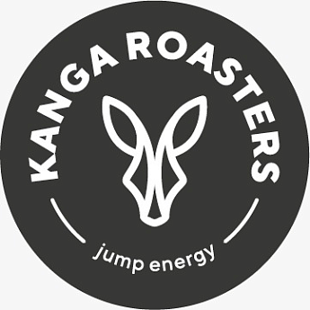 Kanga Roasters
