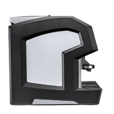 Кофемашина Eversys C’2ms / Core Tempest