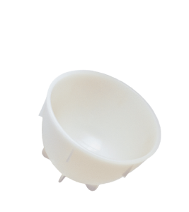 Чашки для каппинга Barista Hustle