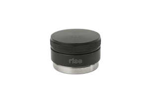 RISE темпер плоский ХАКИ усиленный