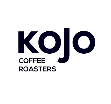 KOJO Coffee Roasters