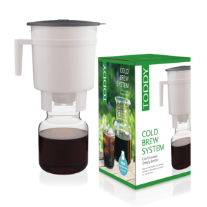 Набор для COLDBREW Toddy COMMERCIAL
