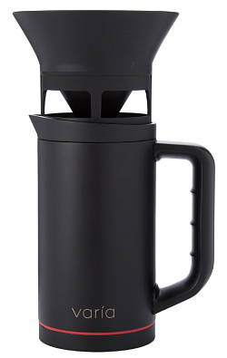 Кофеварка Varia Multi Brewer