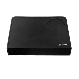 Коврик для темпинга RISE прямоугольный