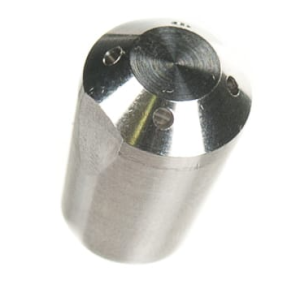 Наконечник трубки пара для к/м Linea Pb