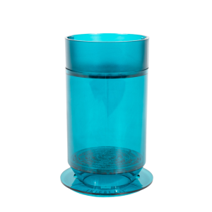 TRICOLATE Brewer Aqua Blue