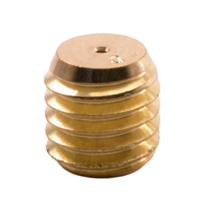 Форсунка M8x8, диаметр отверстия 0,8мм