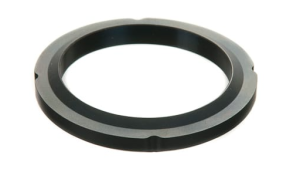 Уплотнение холдера 72/63*55*9 для к/м GB5 и FB80