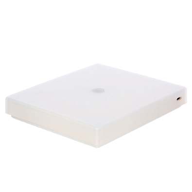 Весы Timemore Black Mirror, белые