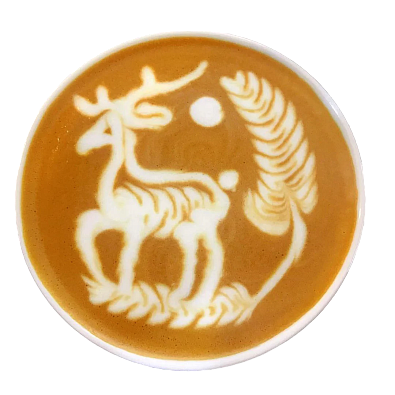 Набор "Special"