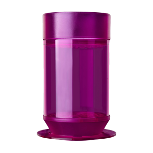 TRICOLATE Brewer Unicorn Pink