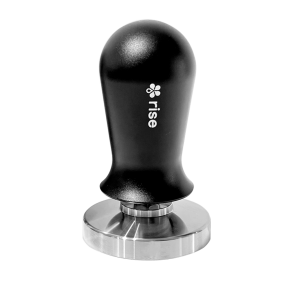 Темпер динамометрический с ручкой RISE