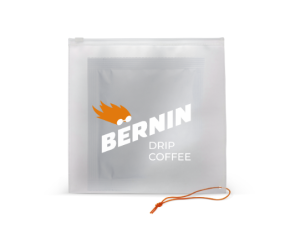 Дрип-пакеты Колумбия Тройной Бурбон