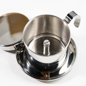 Воронка TIAMO VIETNAM COFFEE