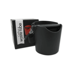 Нок-бокс Rhino Tube Black