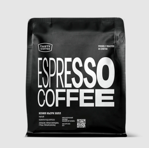 Кофе Кения Ньери Хилл