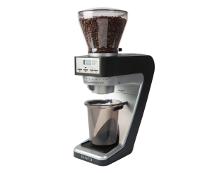 Кофемолка автоматическая Baratza Sette 30