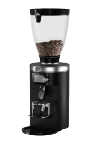 Кофемолка автоматическая Mahlkonig E65S