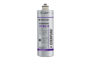 Cменный картридж Everpure 2CB5-S