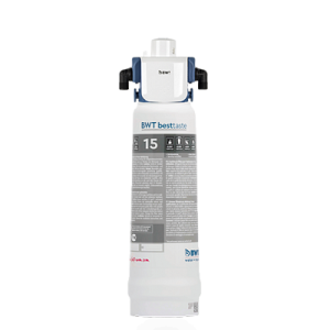 Картридж для фильтра Besttaste 15 Cartridge single