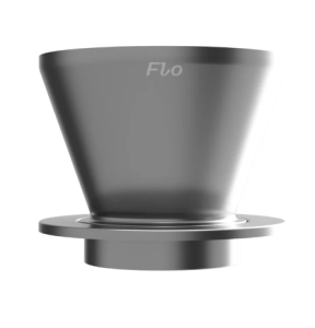 Воронка Varia FLО, металлическая