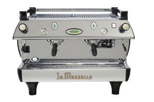 Кофемашина La Marzocco GB5 EE 2gr