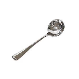 Ложка для каппинга Rise сталь