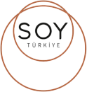 SOY