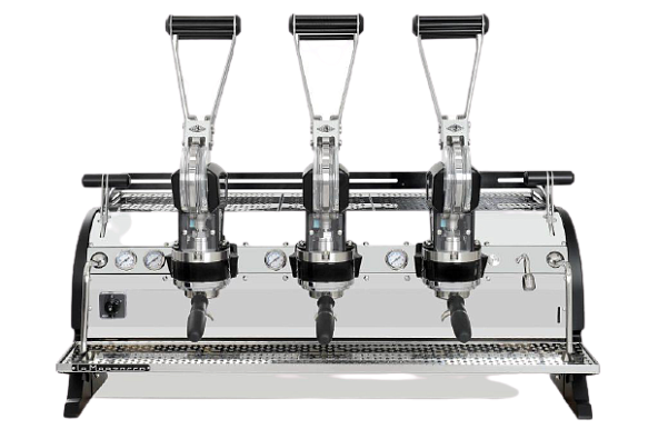 Кофемашина La Marzocco Leva s 3gr
