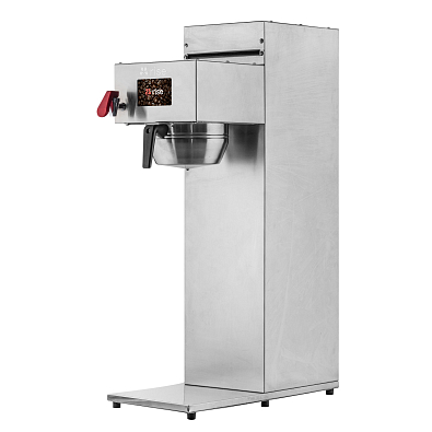 RISE капельная кофеварка PRO