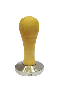 Темпер JoeFrex D58, Elegance