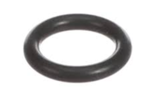 Уплотнительное кольцо паровой трубки, Версия 75111