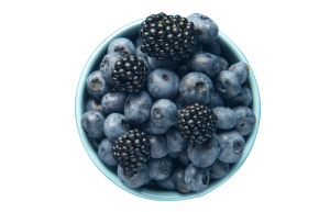 Бразилия Серрадо Минейро