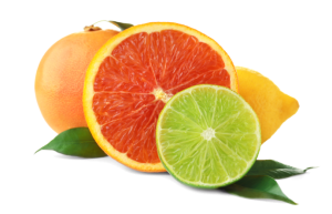 Кофе Колумбия Рисаральда