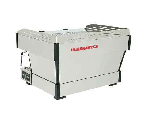 Кофемашина La Marzocco Linea PB MP 2gr