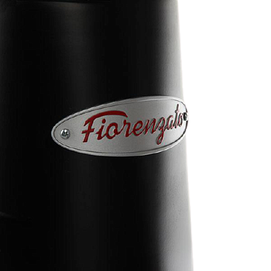Кофемолка автоматическая Fiorenzato F64E, REF