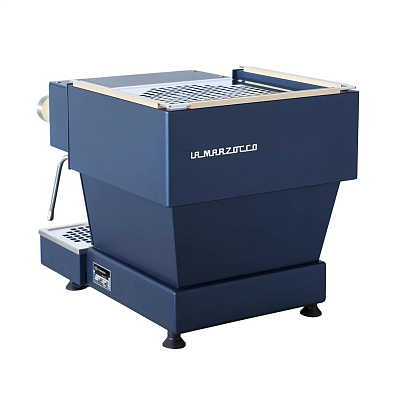 Кофемашина La Marzocco Limited Edition Nordic Linea Mini EE 1gr