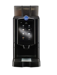 Кофемашина CARIMALI Armonia Light