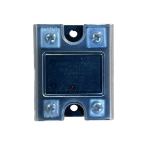 Переключатель горячей воды вкл/выкл