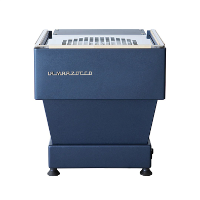 Кофемашина La Marzocco Limited Edition Nordic Linea Mini EE 1gr