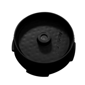 Крышка фильтра AeroPress Flow Control