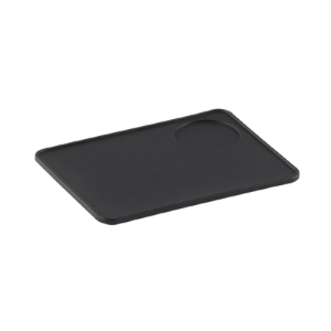 Коврик для темпинга JoeFrex S