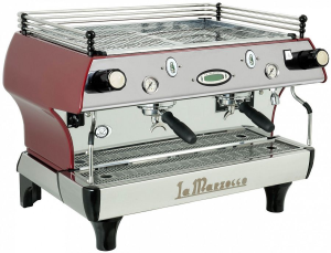 Кофемашина La Marzocco FB80 EE 2GR REF