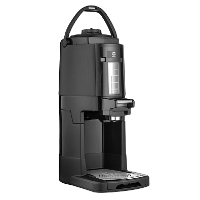 Термос RISE Termal Conteiner 6 л