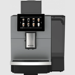 Кофемашина Jetinno JL30-BT-MW