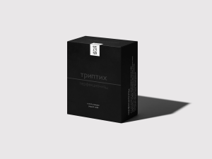 Кофе Колумбия Анджело Соса