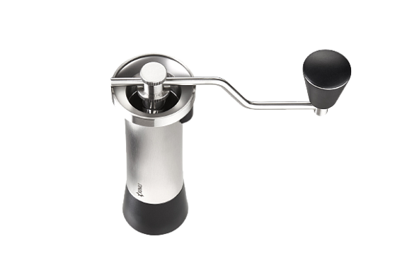 Ручная кофемолка Kinu M47 Classic