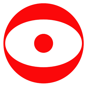 Кофе CAMERA OBSCURA