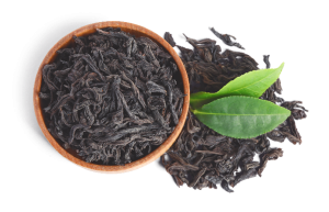 Эфиопия Йиргачефф  Гр. 1